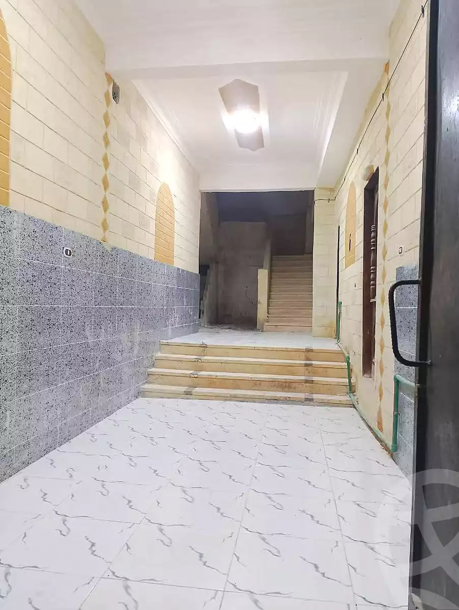 https://aqarmap.com.eg/en/listing/7376842-for-sale-alexandria-al-agamy-el-hanouvel-al-haded-we-al-soulb-st