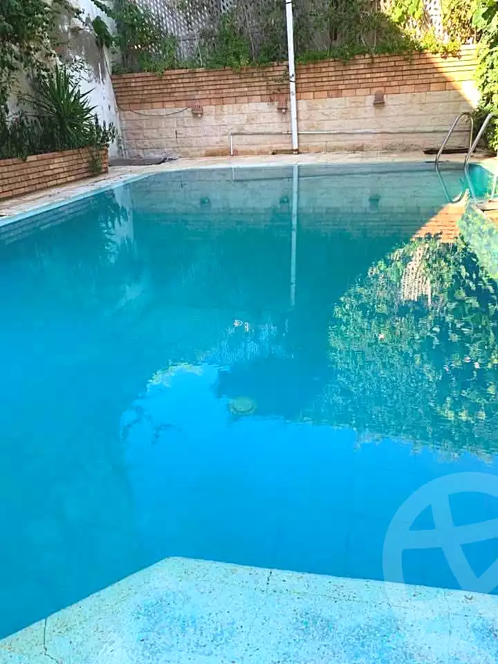 https://aqarmap.com.eg/ar/listing/7376860-for-sale-alexandria-al-agamy-lbytsh-el-hanafeya-st