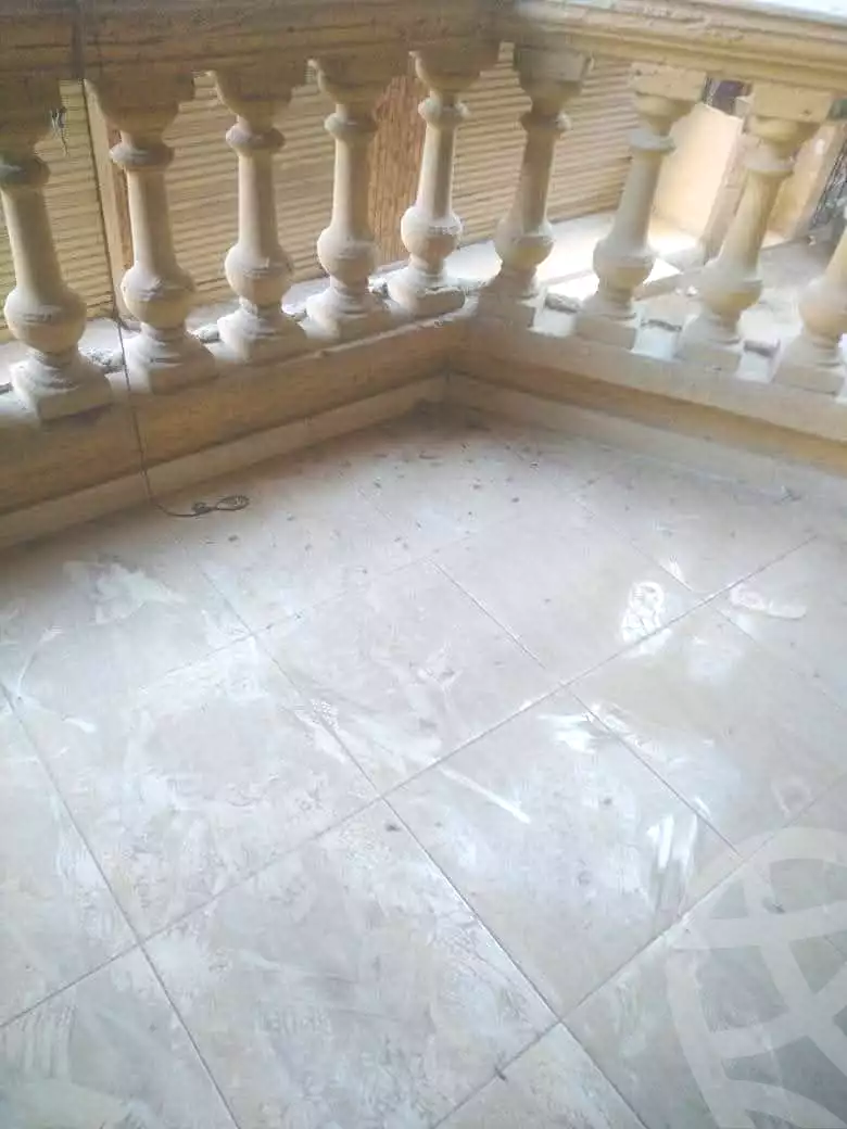 https://aqarmap.com.eg/ar/listing/7376881-for-sale-alexandria-al-agamy-lbytsh-al-aeda-al-kadema-st