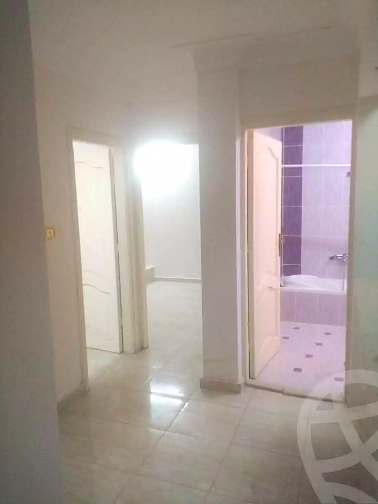 https://aqarmap.com.eg/ar/listing/7376881-for-sale-alexandria-al-agamy-lbytsh-al-aeda-al-kadema-st