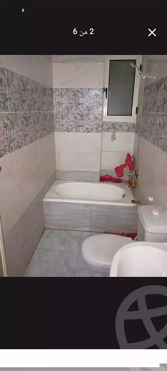 https://aqarmap.com.eg/en/listing/7376868-for-sale-alexandria-al-mamoura-el-maamora-el-balad