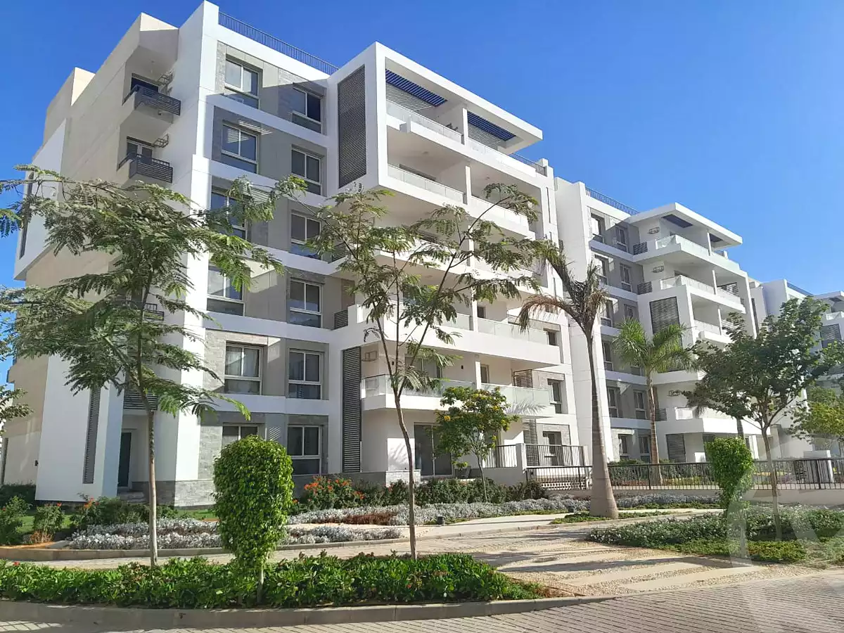 https://aqarmap.com.eg/ar/listing/7376966-for-sale-cairo-new-cairo-lmstqbl-syty-compounds-beta-greens