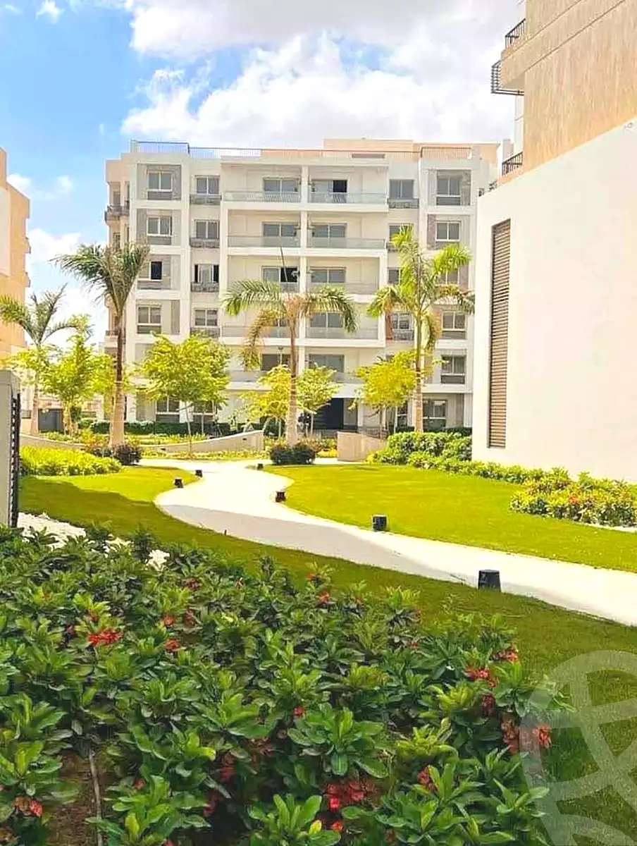 https://aqarmap.com.eg/ar/listing/7376976-for-sale-cairo-new-cairo-lmstqbl-syty-compounds-beta-greens