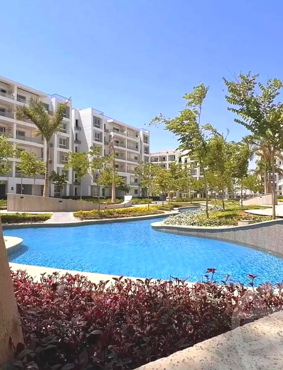 https://aqarmap.com.eg/ar/listing/7376976-for-sale-cairo-new-cairo-lmstqbl-syty-compounds-beta-greens