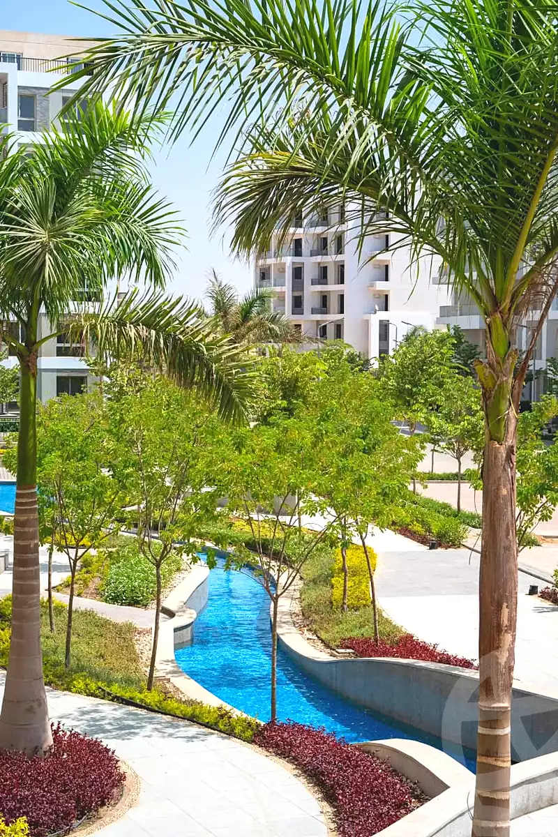 https://aqarmap.com.eg/ar/listing/7376983-for-sale-cairo-new-cairo-lmstqbl-syty-compounds-beta-greens