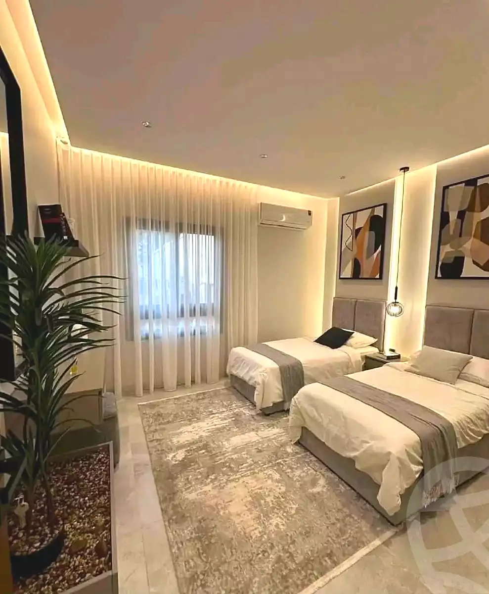 https://aqarmap.com.eg/ar/listing/7376987-for-sale-cairo-new-cairo-lmstqbl-syty-compounds-beta-greens