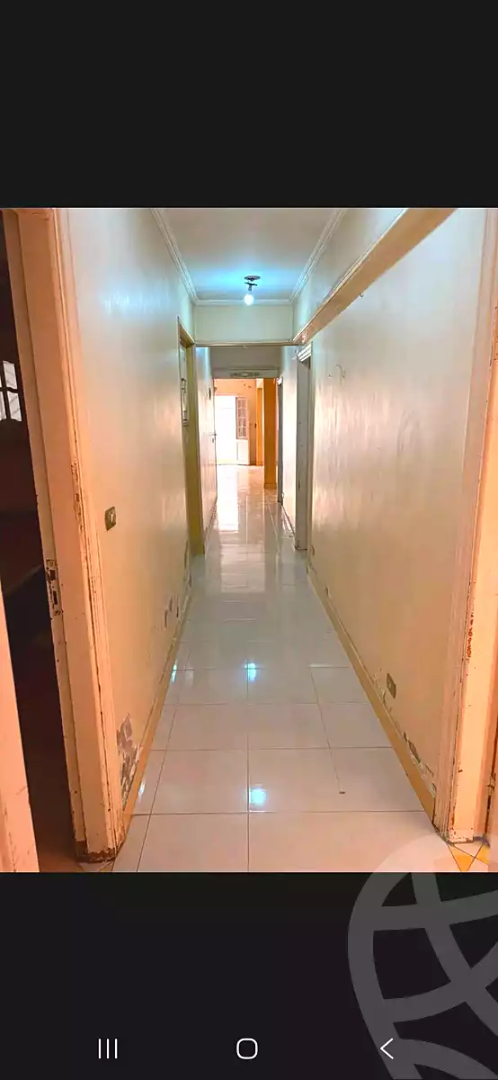 https://aqarmap.com.eg/en/listing/7376993-for-sale-alexandria-al-agamy-lbytsh