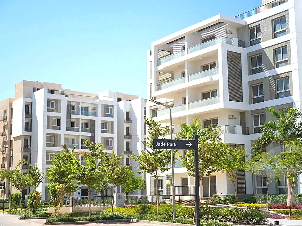 https://aqarmap.com.eg/ar/listing/7376995-for-sale-cairo-new-cairo-lmstqbl-syty-compounds-beta-greens