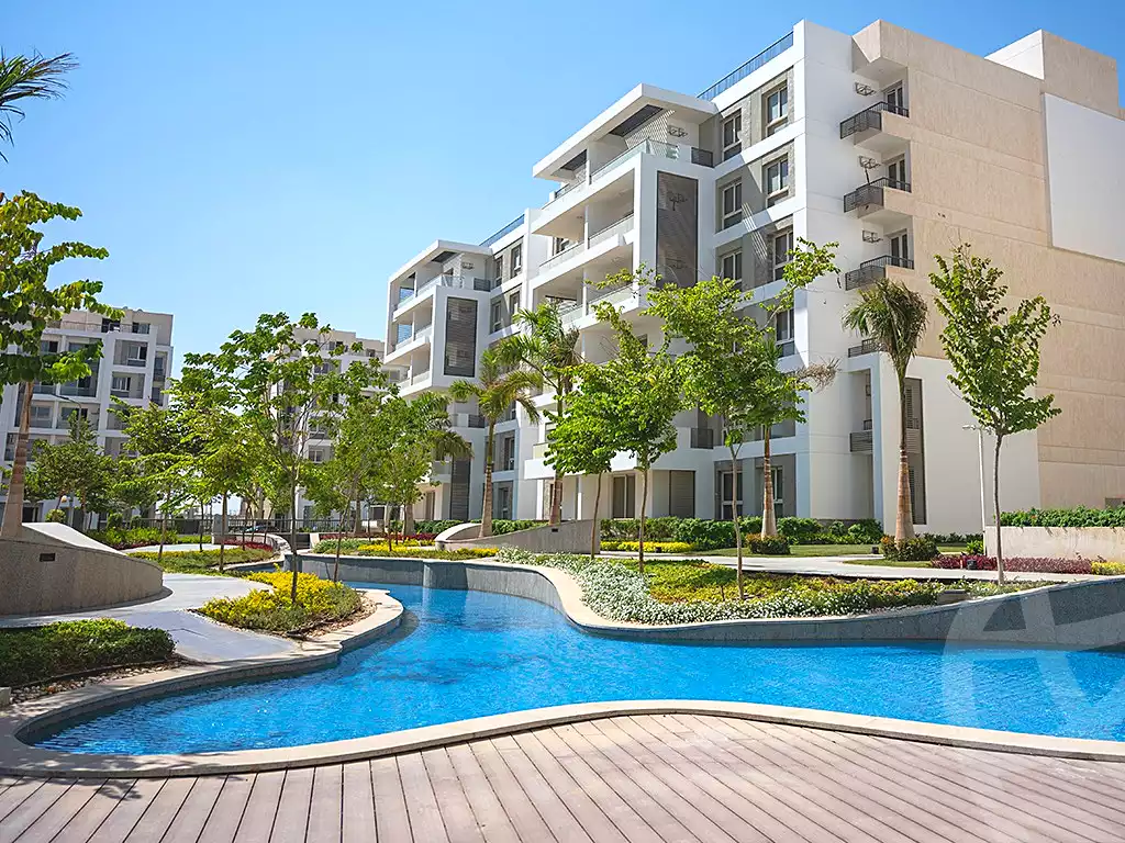 https://aqarmap.com.eg/ar/listing/7376995-for-sale-cairo-new-cairo-lmstqbl-syty-compounds-beta-greens