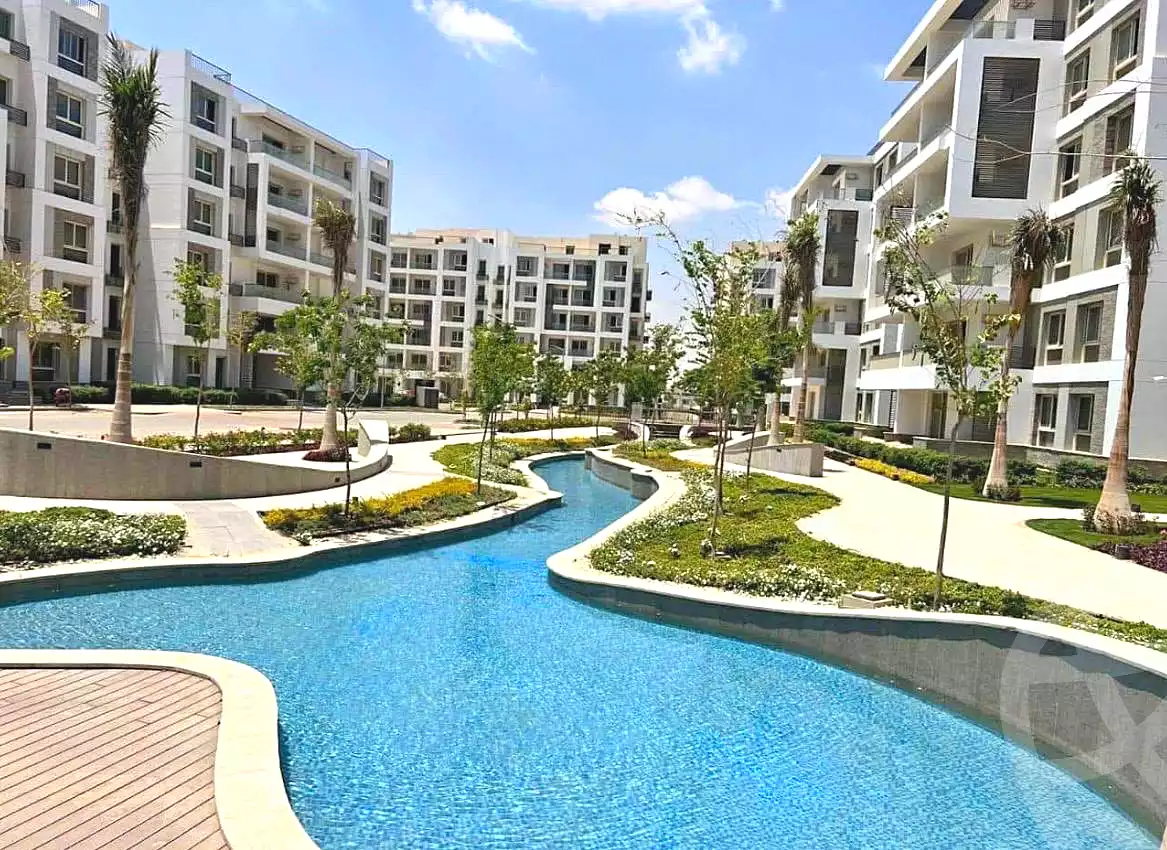https://aqarmap.com.eg/ar/listing/7377001-for-sale-cairo-new-cairo-lmstqbl-syty-compounds-beta-greens