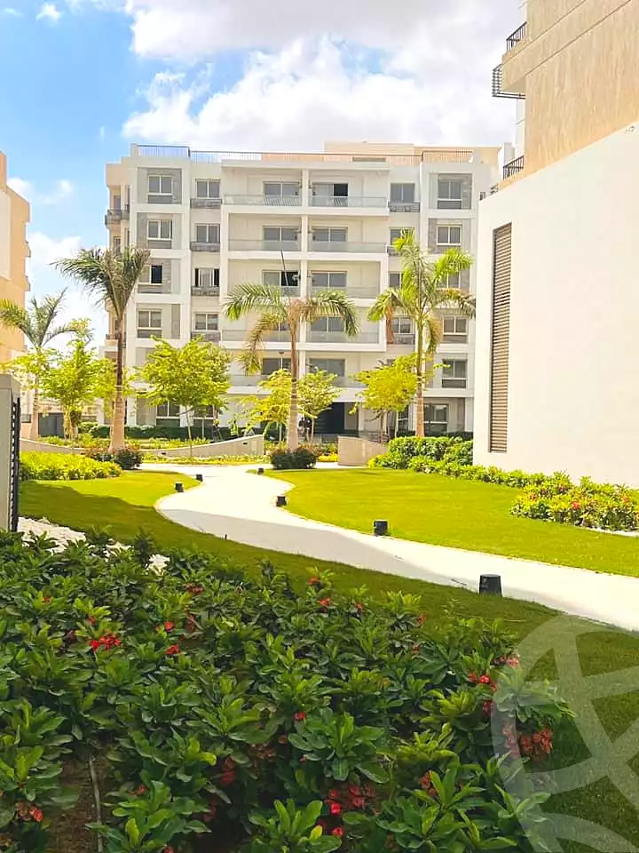 https://aqarmap.com.eg/ar/listing/7377006-for-sale-cairo-new-cairo-lmstqbl-syty-compounds-beta-greens