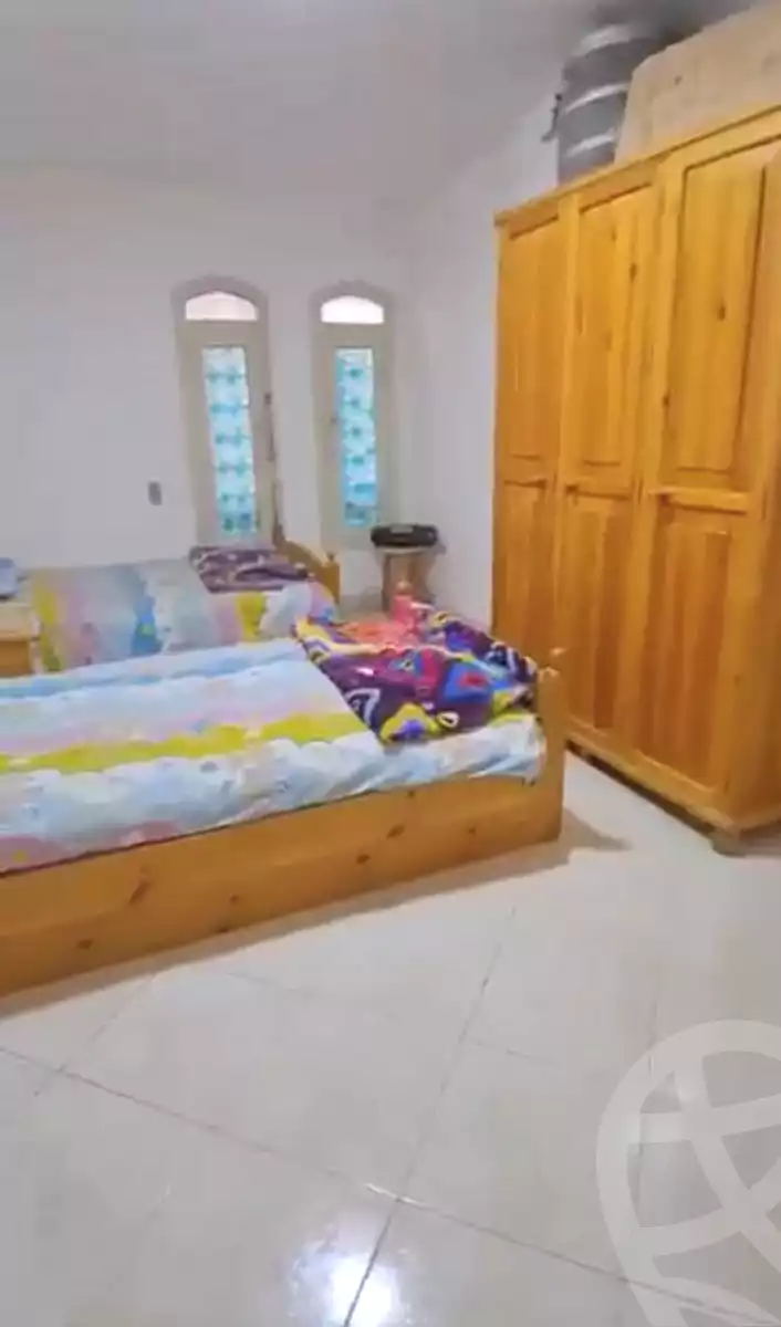 https://aqarmap.com.eg/ar/listing/7376998-for-sale-cairo-faisal-el-maryotyah-agyad-st