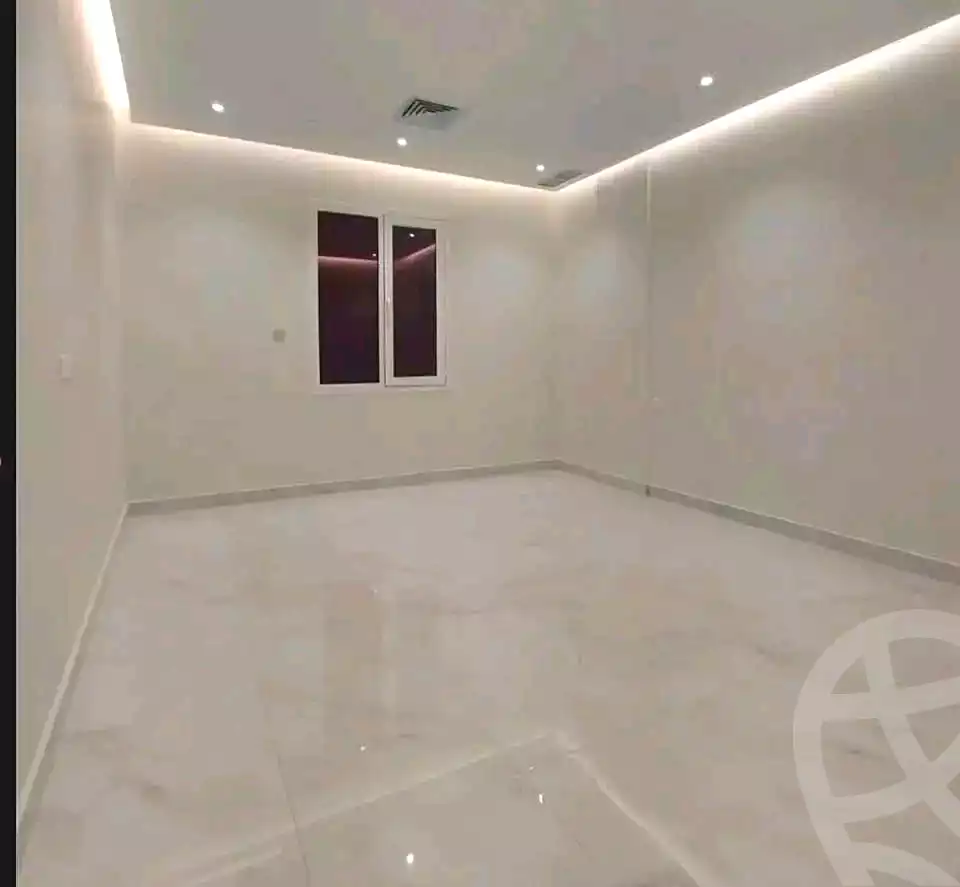https://aqarmap.com.eg/ar/listing/7377039-for-sale-cairo-new-cairo-lmstqbl-syty-compounds-beta-greens