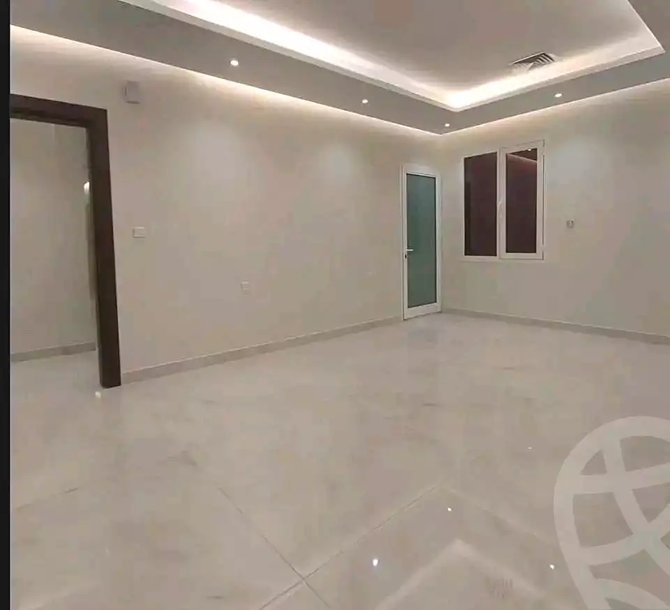 https://aqarmap.com.eg/en/listing/7377058-for-sale-cairo-new-cairo-lmstqbl-syty-compounds-beta-greens