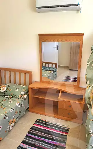 https://aqarmap.com.eg/en/listing/7377085-for-sale-ras-sidr-ras-sidr-resorts-tavira-ras-sudr