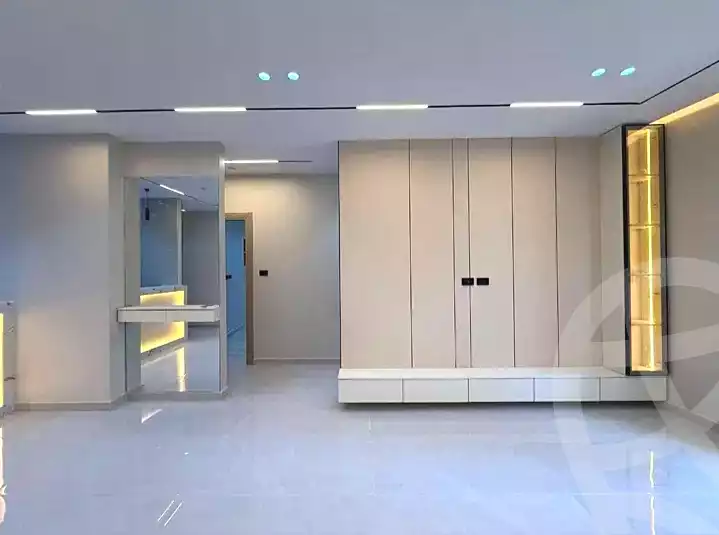https://aqarmap.com.eg/ar/listing/7377105-for-sale-cairo-hadayek-el-ahram-mntq-b