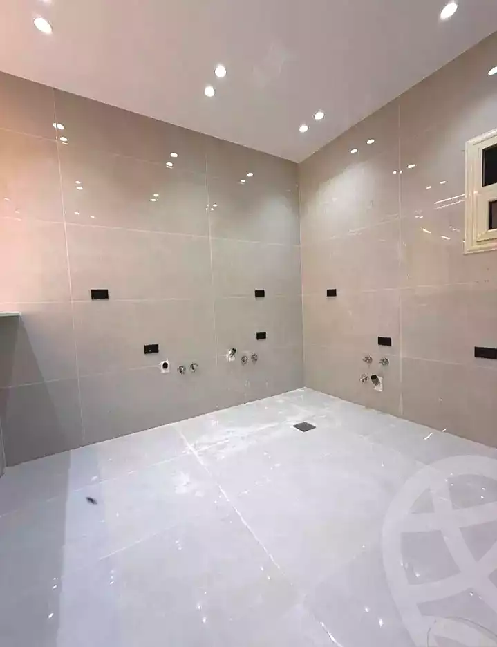 https://aqarmap.com.eg/ar/listing/7377105-for-sale-cairo-hadayek-el-ahram-mntq-b