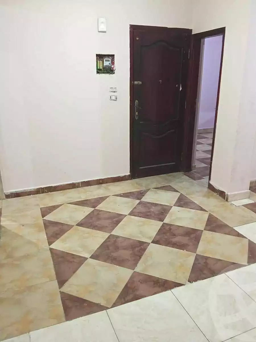 https://aqarmap.com.eg/ar/listing/7377111-for-rent-cairo-ain-shams