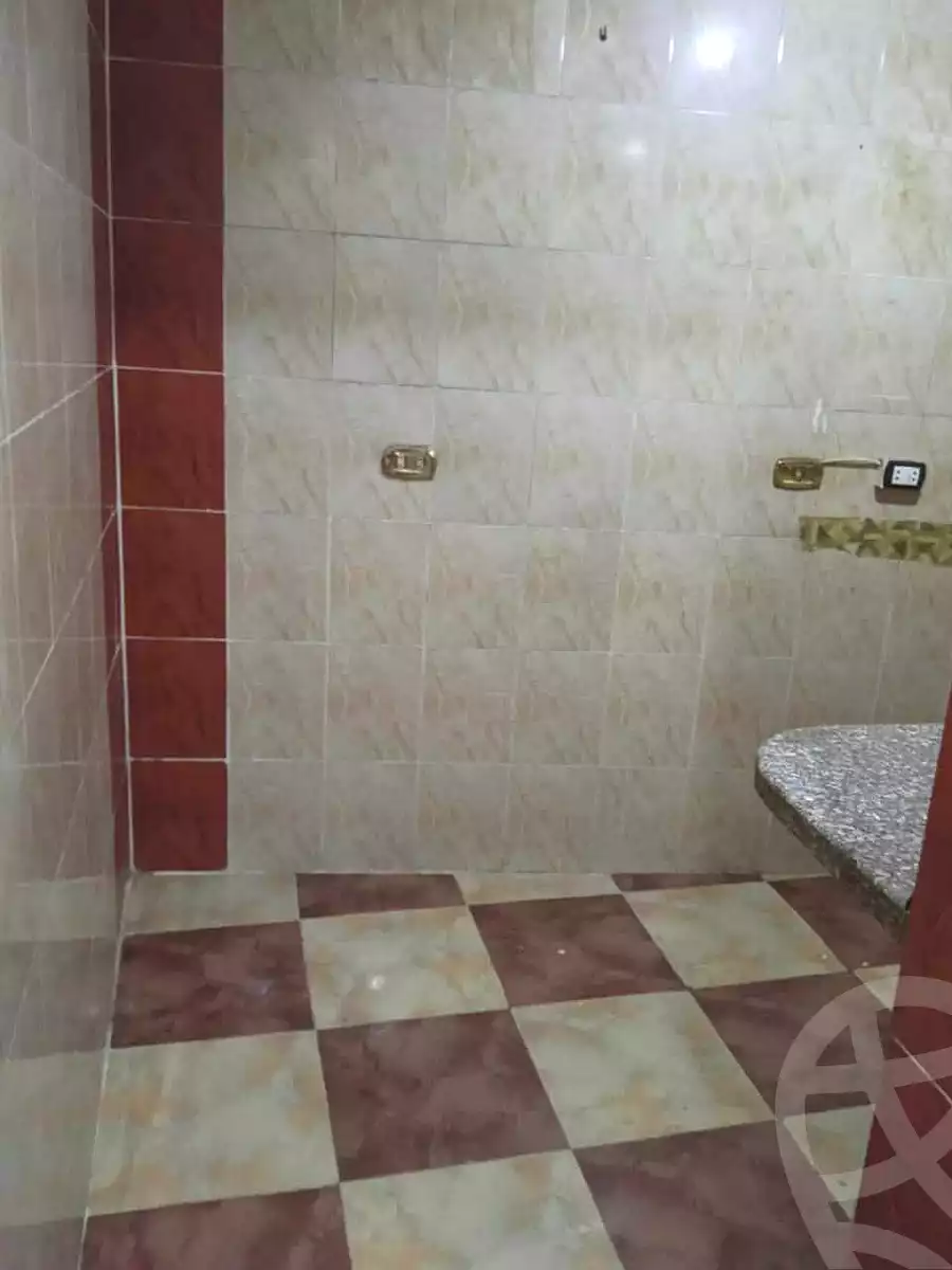 https://aqarmap.com.eg/ar/listing/7377111-for-rent-cairo-ain-shams