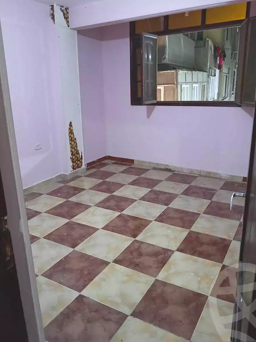 https://aqarmap.com.eg/ar/listing/7377111-for-rent-cairo-ain-shams