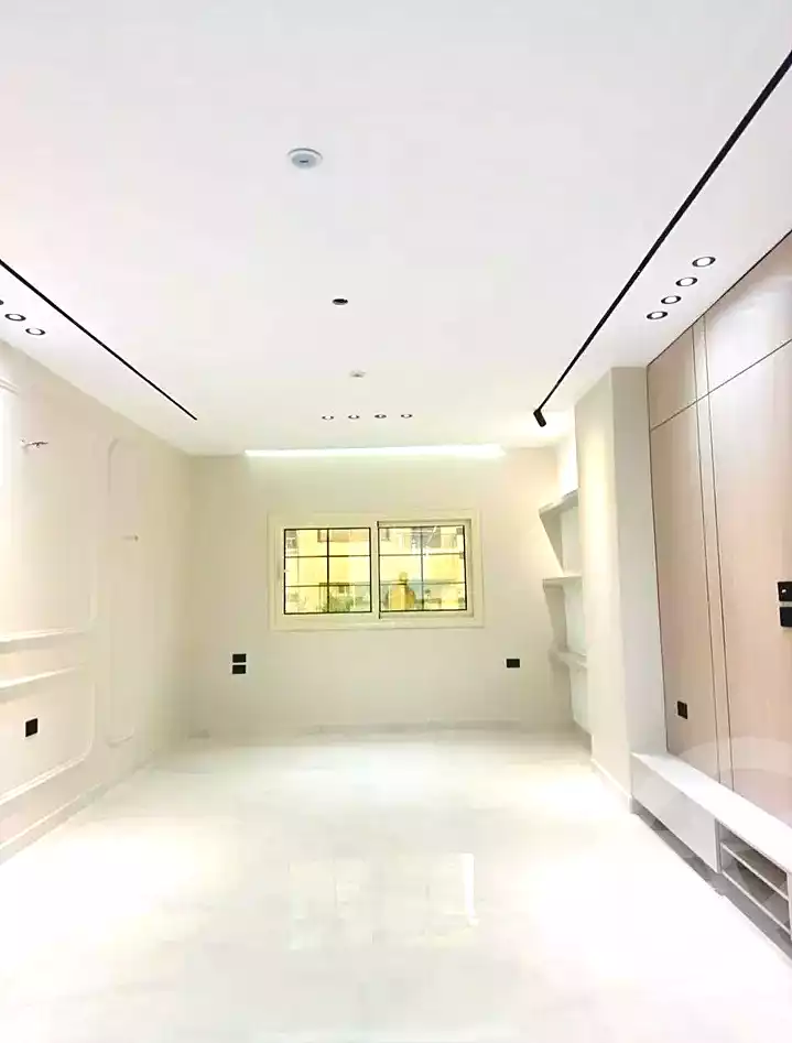 https://aqarmap.com.eg/ar/listing/7377121-for-sale-cairo-hadayek-el-ahram-mntq-h