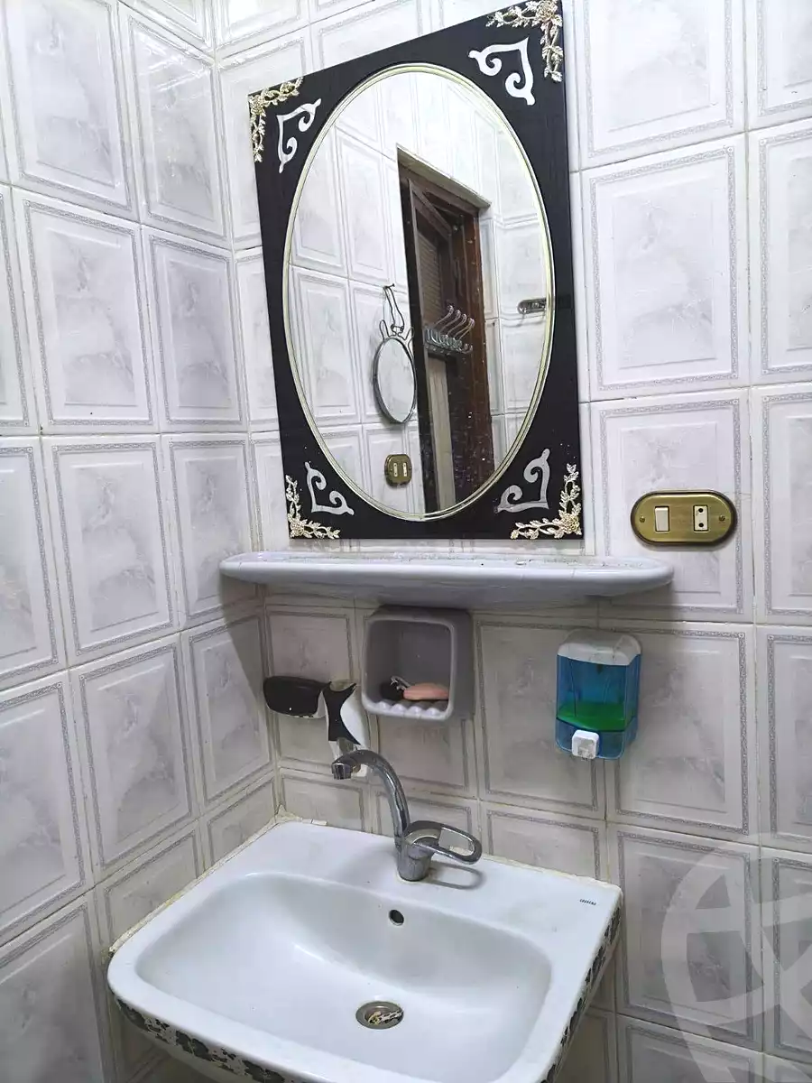 https://aqarmap.com.eg/en/listing/7377129-for-sale-cairo-ain-shams-ain-shams-el-sharkia-el-zahraa-st