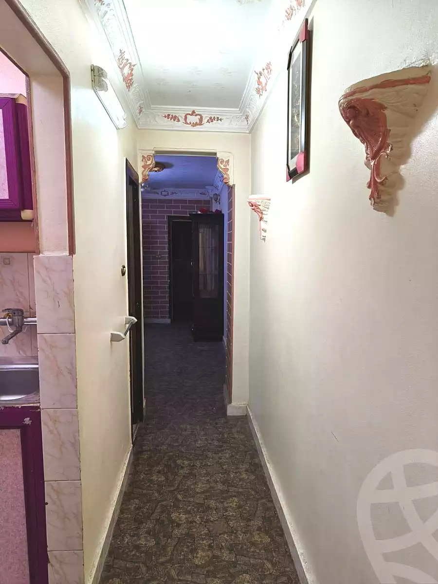 https://aqarmap.com.eg/en/listing/7377129-for-sale-cairo-ain-shams-ain-shams-el-sharkia-el-zahraa-st