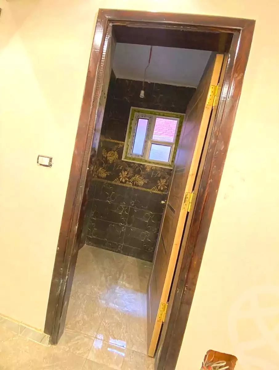 https://aqarmap.com.eg/ar/listing/7377143-for-sale-cairo-ain-shams-el-naam