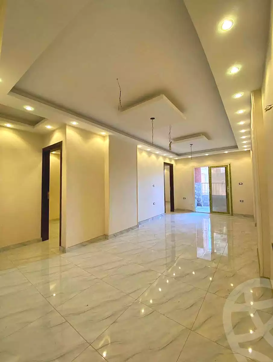 https://aqarmap.com.eg/ar/listing/7377143-for-sale-cairo-ain-shams-el-naam