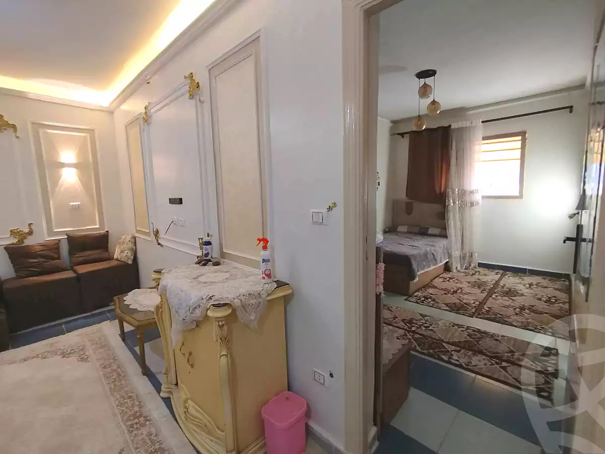 https://aqarmap.com.eg/en/listing/7377150-for-sale-alexandria-al-agamy-el-hanouvel