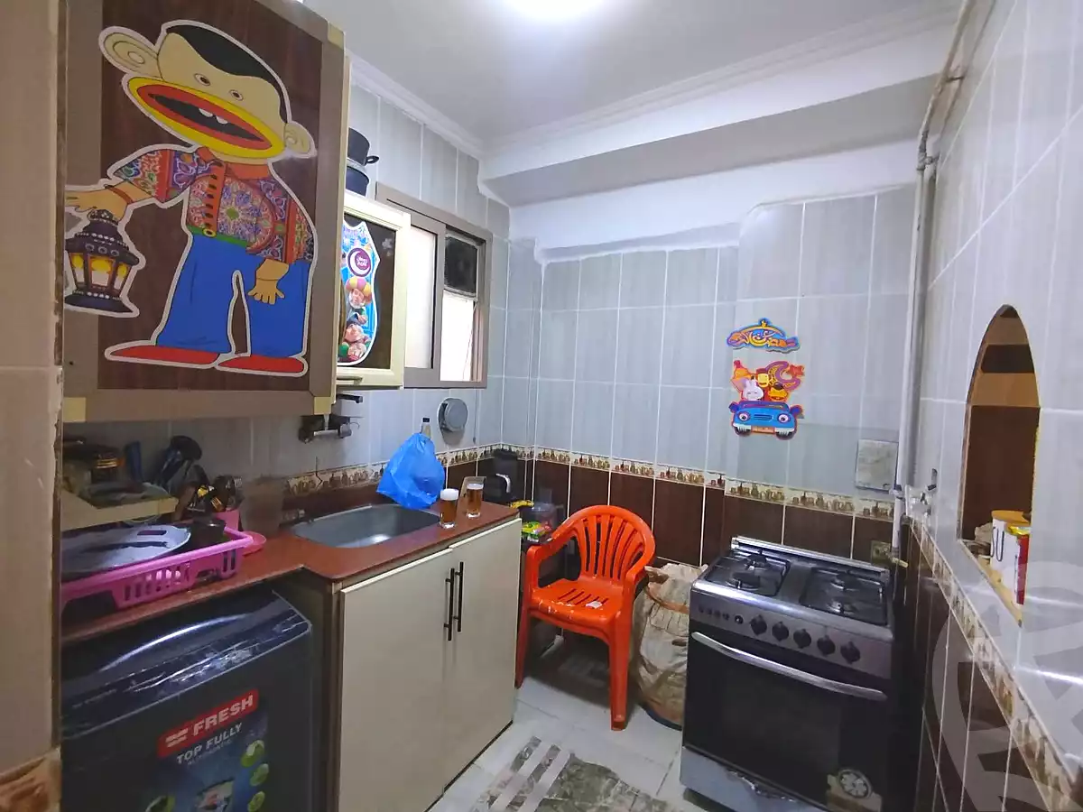 https://aqarmap.com.eg/en/listing/7377150-for-sale-alexandria-al-agamy-el-hanouvel