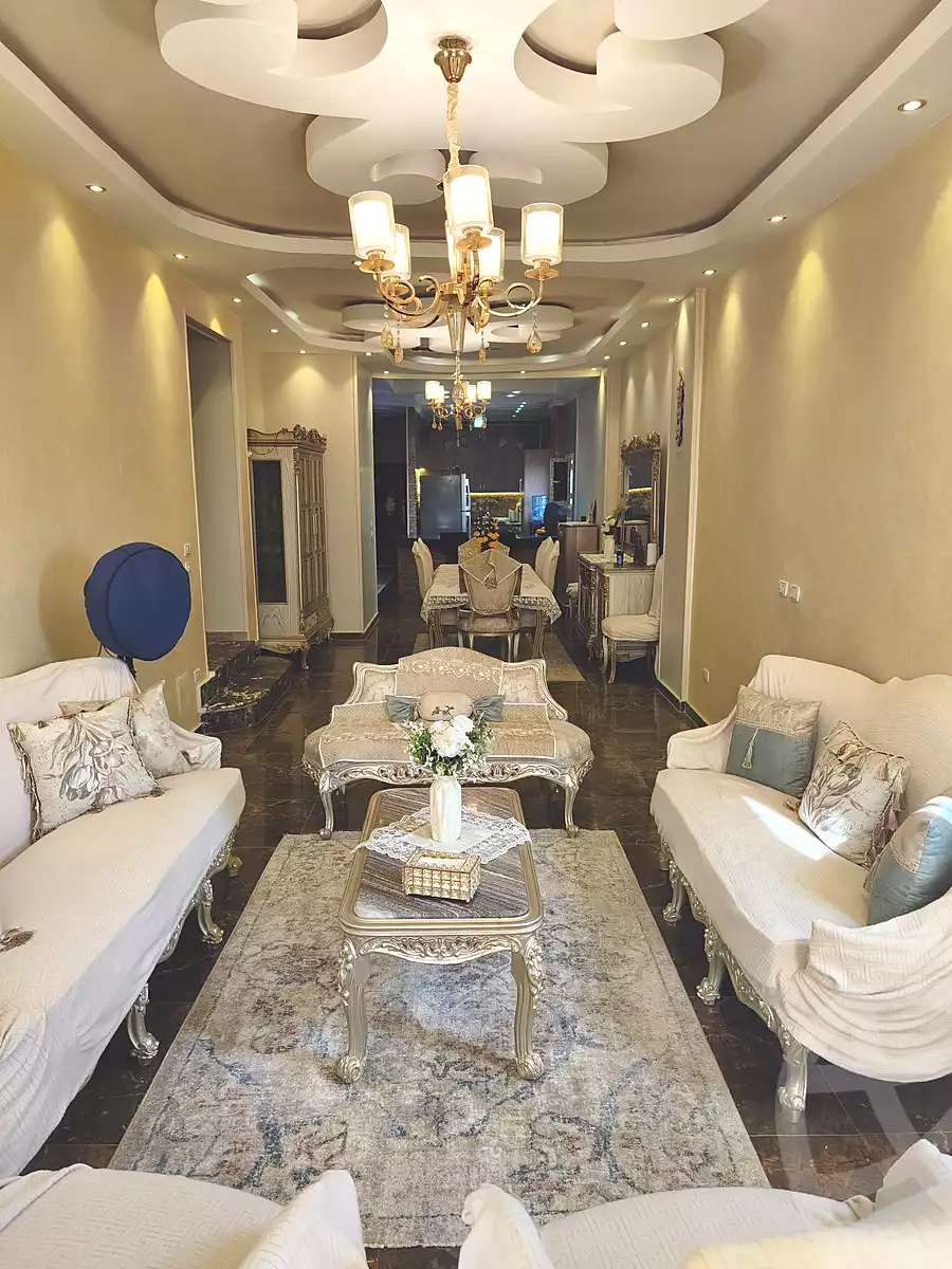 https://aqarmap.com.eg/ar/listing/7377146-for-sale-cairo-el-omraneya-l-mrny-lgrby-mostashfa-al-sadr-st