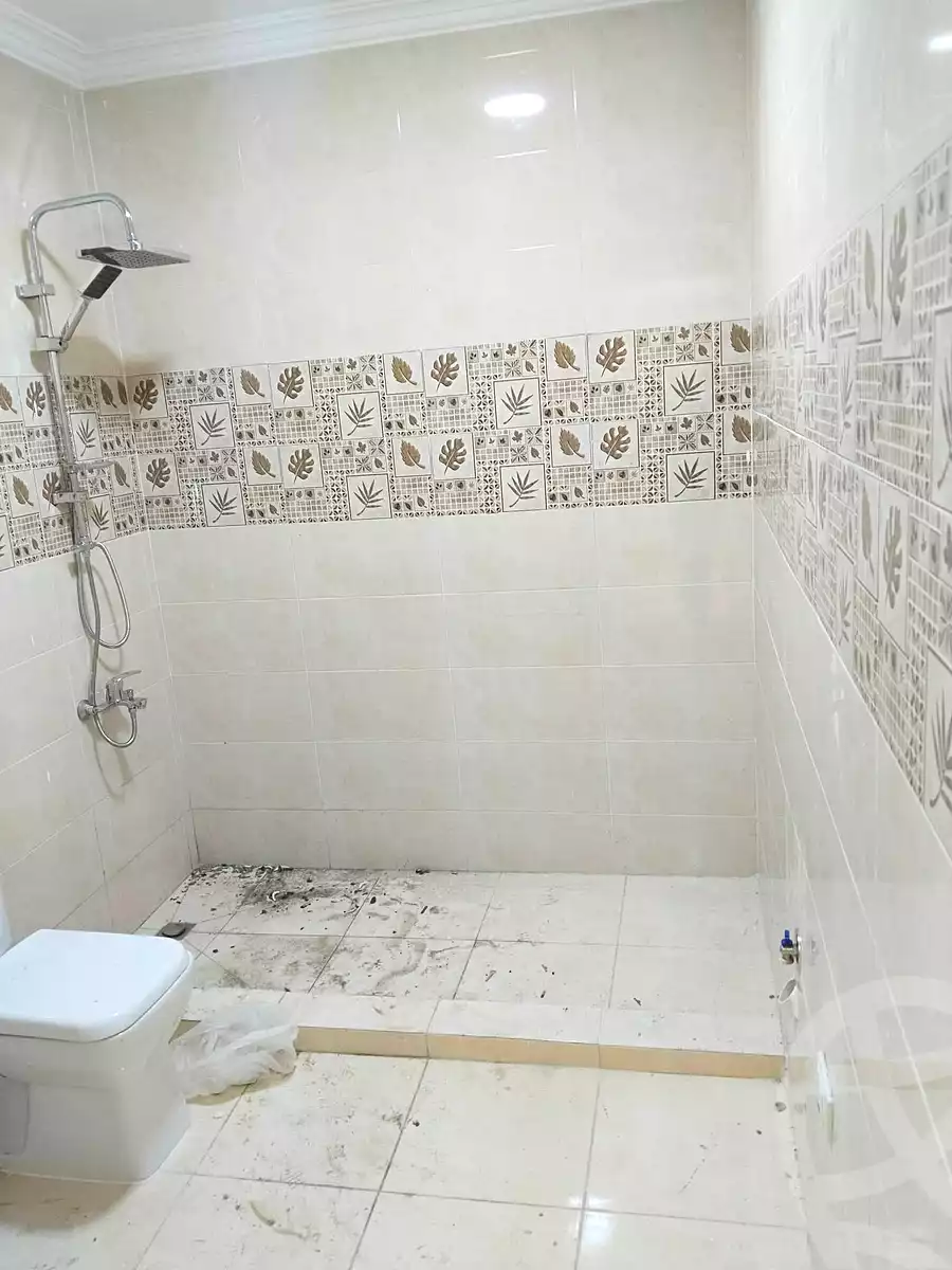 https://aqarmap.com.eg/ar/listing/7377147-for-sale-alexandria-al-agamy-el-hanouvel