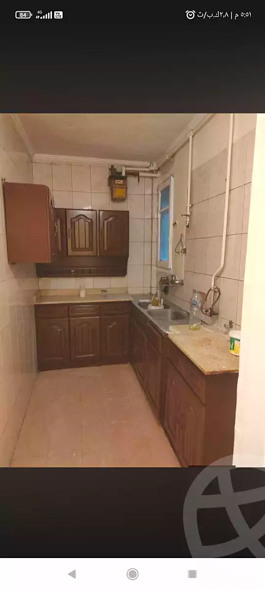 https://aqarmap.com.eg/ar/listing/7377145-for-rent-alexandria-sydy-bshr-sydy-bshr-bhry-shr-mhmwd-l-yswy