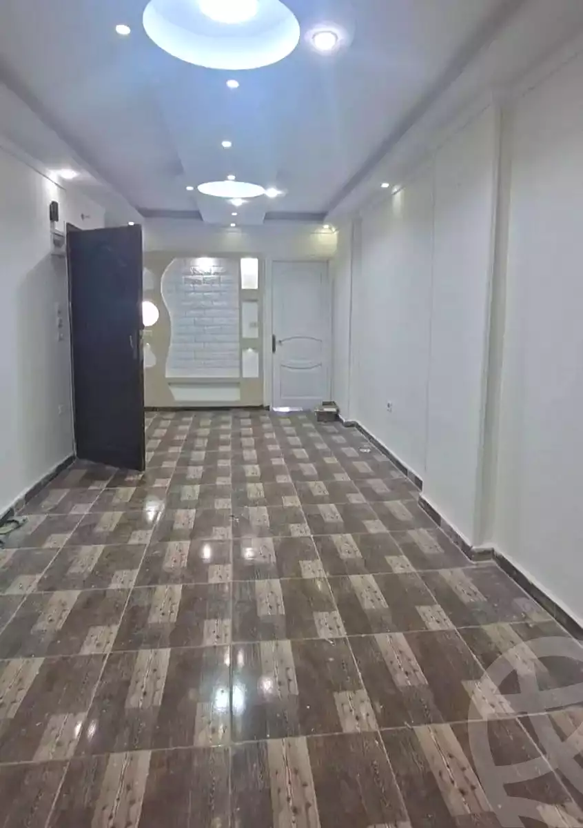 https://aqarmap.com.eg/ar/listing/7377154-for-sale-alexandria-el-asafra-l-sfr-bhry