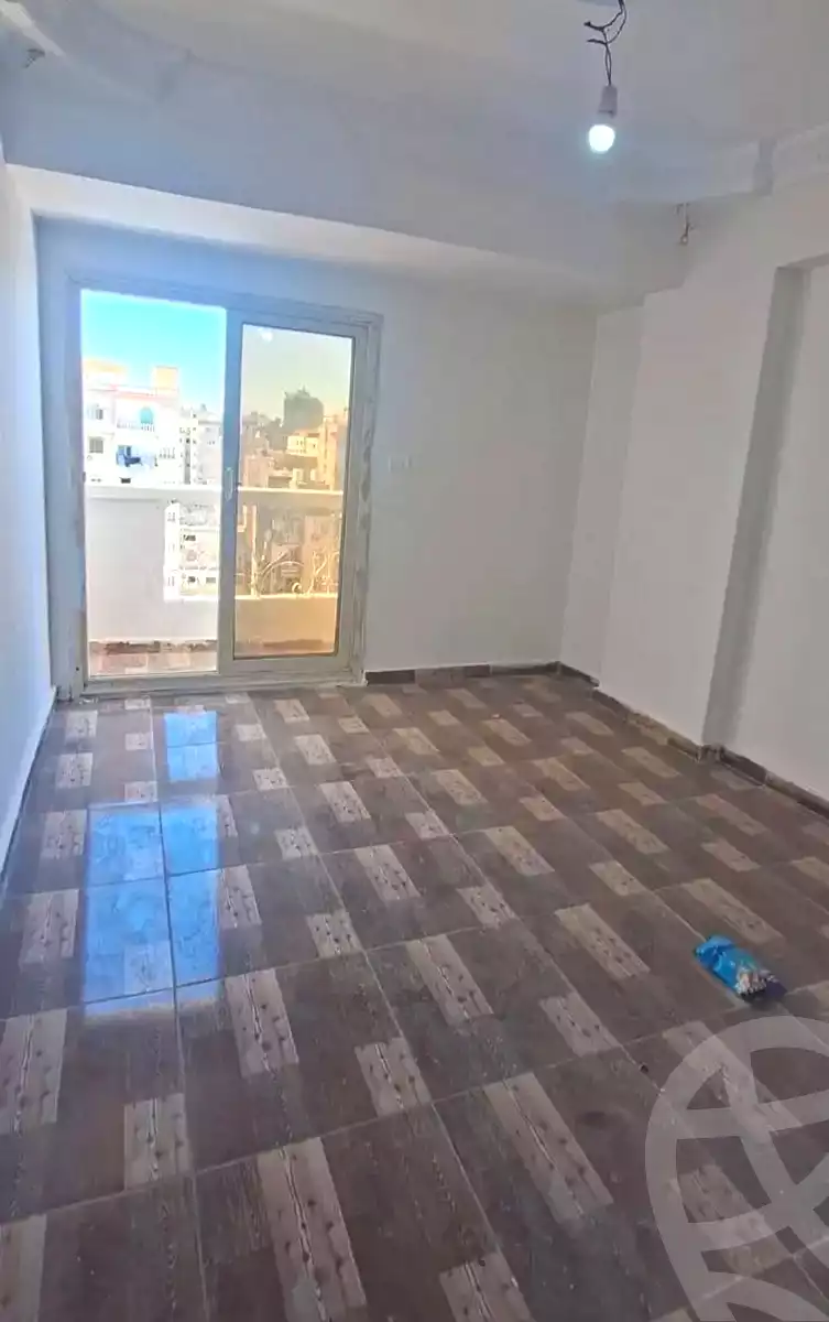 https://aqarmap.com.eg/ar/listing/7377154-for-sale-alexandria-el-asafra-l-sfr-bhry