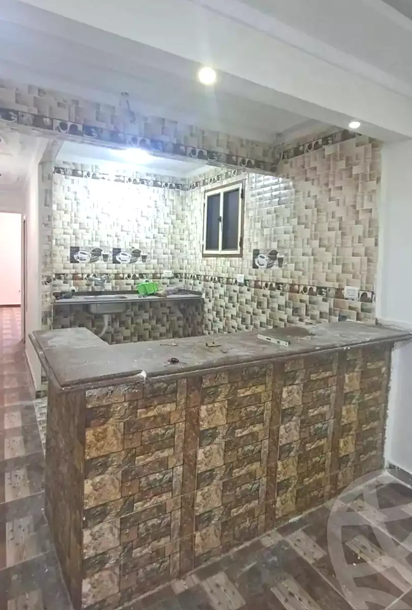 https://aqarmap.com.eg/ar/listing/7377154-for-sale-alexandria-el-asafra-l-sfr-bhry