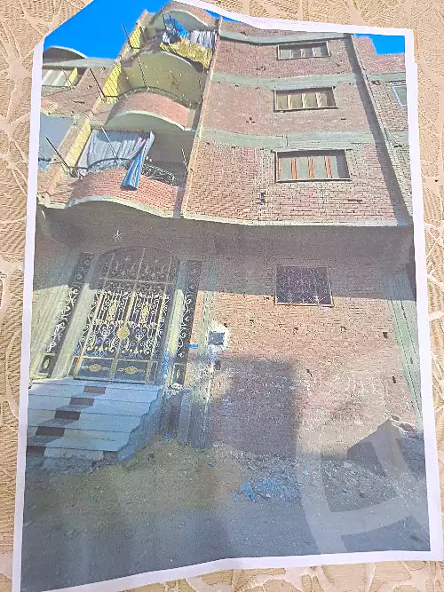 https://aqarmap.com.eg/en/listing/7376306-for-sale-cairo-ljyz-bw-lnmrs-al-haraneyah