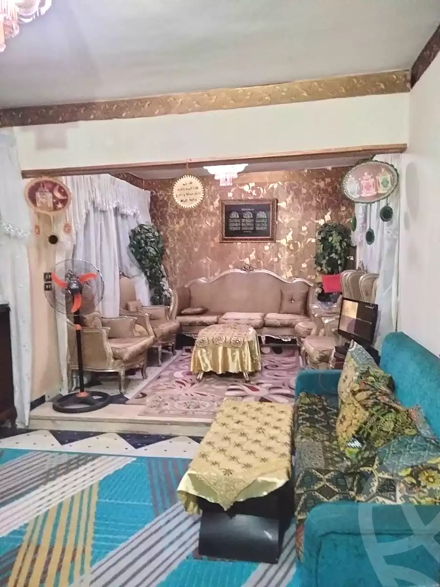 https://aqarmap.com.eg/en/listing/7377234-for-sale-cairo-ain-shams-jsr-lswys-el-arbaeen-st
