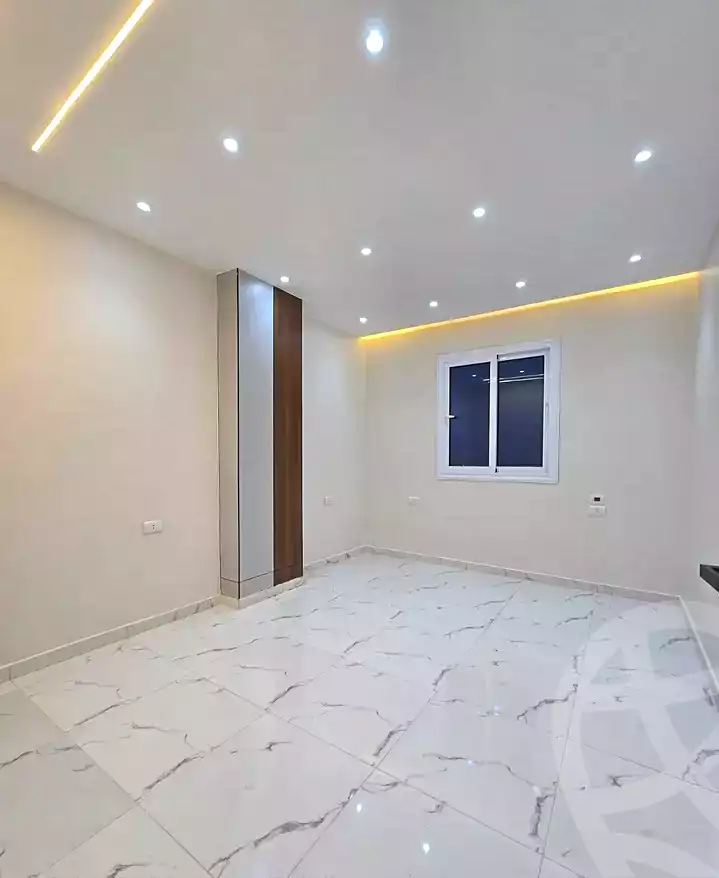 https://aqarmap.com.eg/en/listing/7377235-for-sale-cairo-hadayek-el-ahram-mntq-n