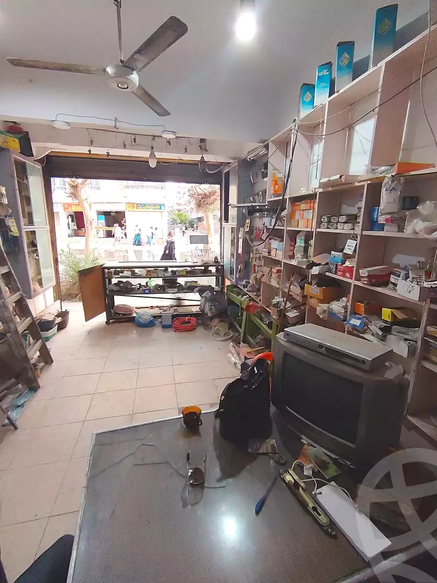 https://aqarmap.com.eg/en/listing/7377283-for-sale-alexandria-al-agamy-shataa-el-nakheel