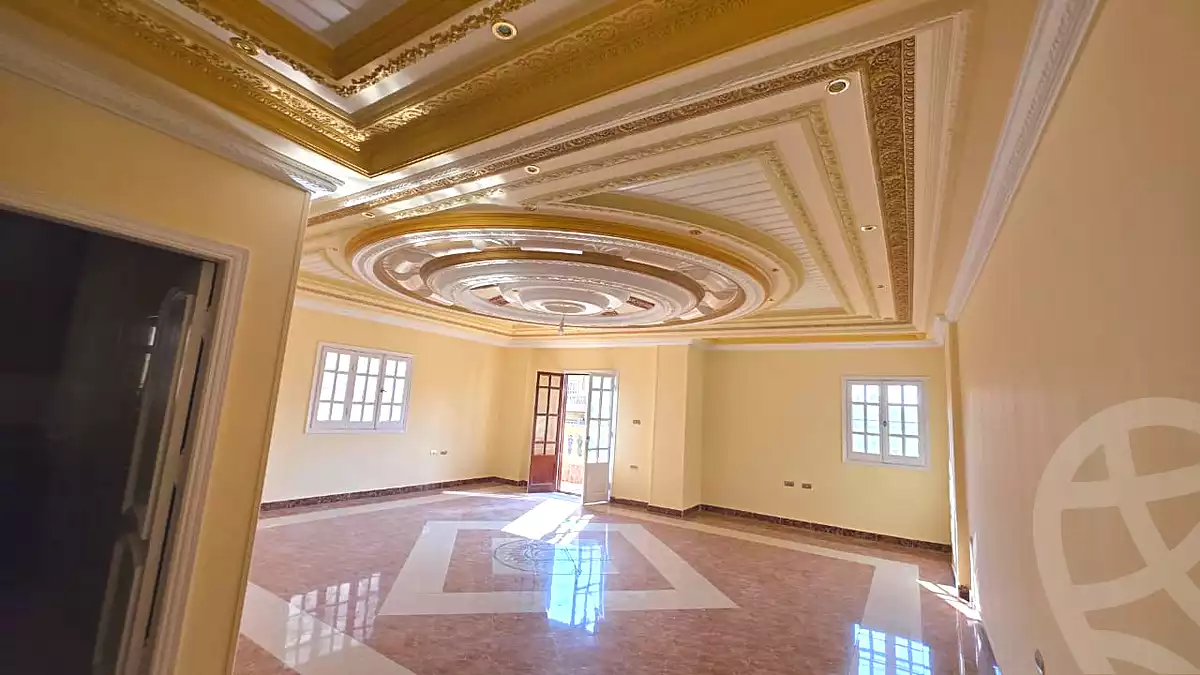 https://aqarmap.com.eg/ar/listing/7377288-for-rent-cairo-new-cairo-ganob-el-akadamiya-south-academy-a-zaid-ebn-haretha-st
