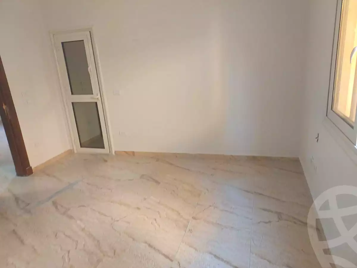 https://aqarmap.com.eg/ar/listing/7377345-for-rent-cairo-new-cairo-el-narges-el-narges-2-pilot-halawany-st