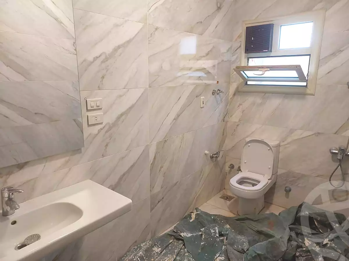 https://aqarmap.com.eg/ar/listing/7377345-for-rent-cairo-new-cairo-el-narges-el-narges-2-pilot-halawany-st