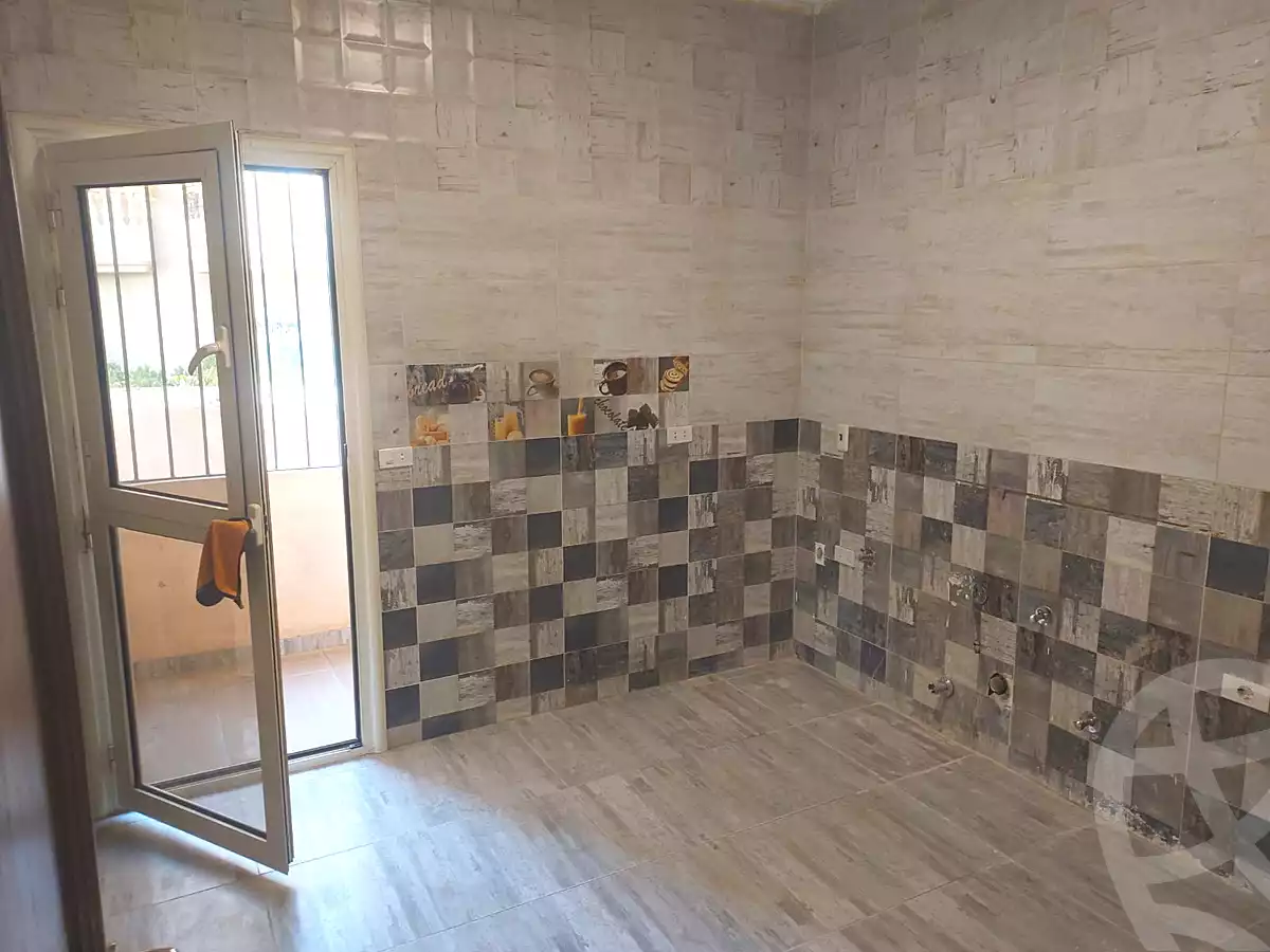 https://aqarmap.com.eg/ar/listing/7377345-for-rent-cairo-new-cairo-el-narges-el-narges-2-pilot-halawany-st