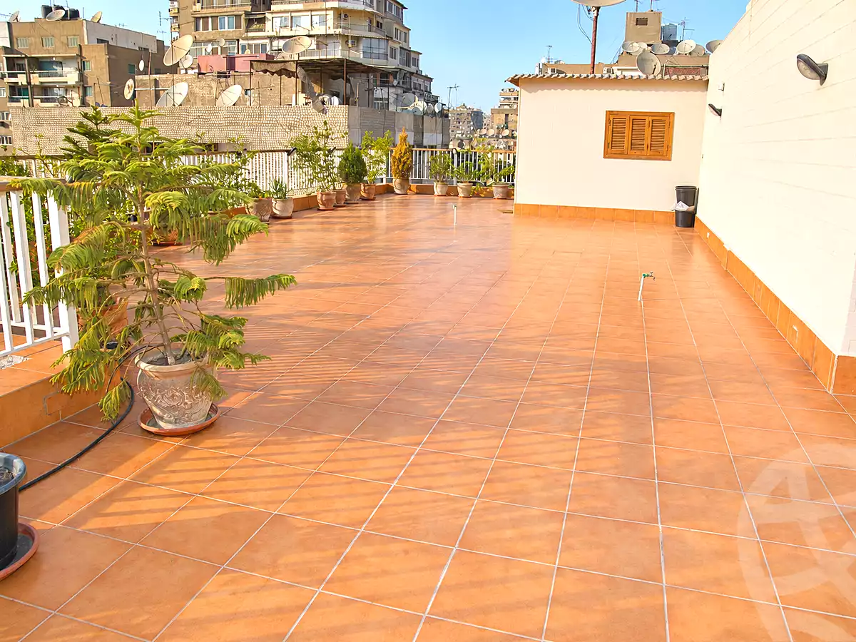 https://aqarmap.com.eg/en/listing/7377326-for-sale-cairo-dokki-shr-lfwkh