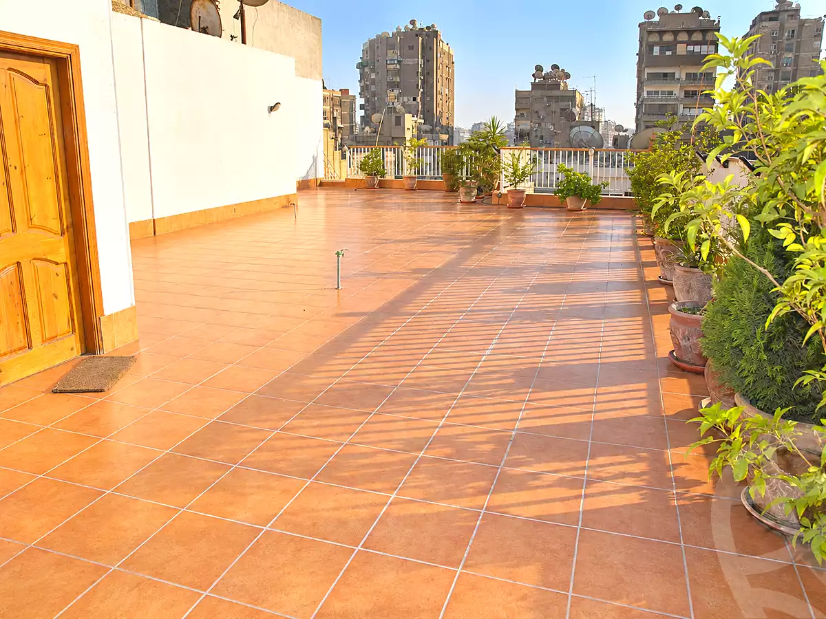 https://aqarmap.com.eg/en/listing/7377326-for-sale-cairo-dokki-shr-lfwkh