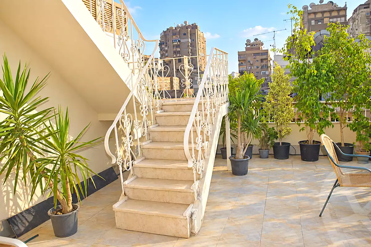 https://aqarmap.com.eg/en/listing/7377326-for-sale-cairo-dokki-shr-lfwkh
