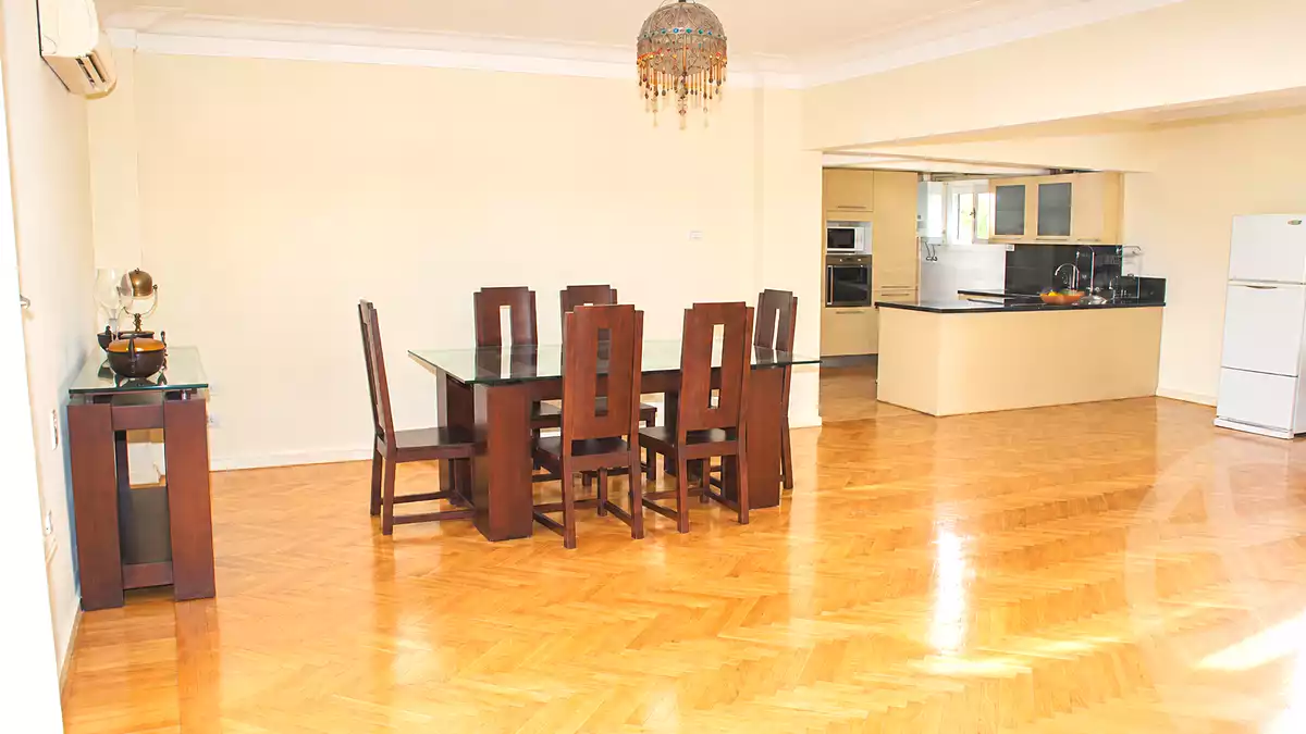 https://aqarmap.com.eg/en/listing/7377326-for-sale-cairo-dokki-shr-lfwkh