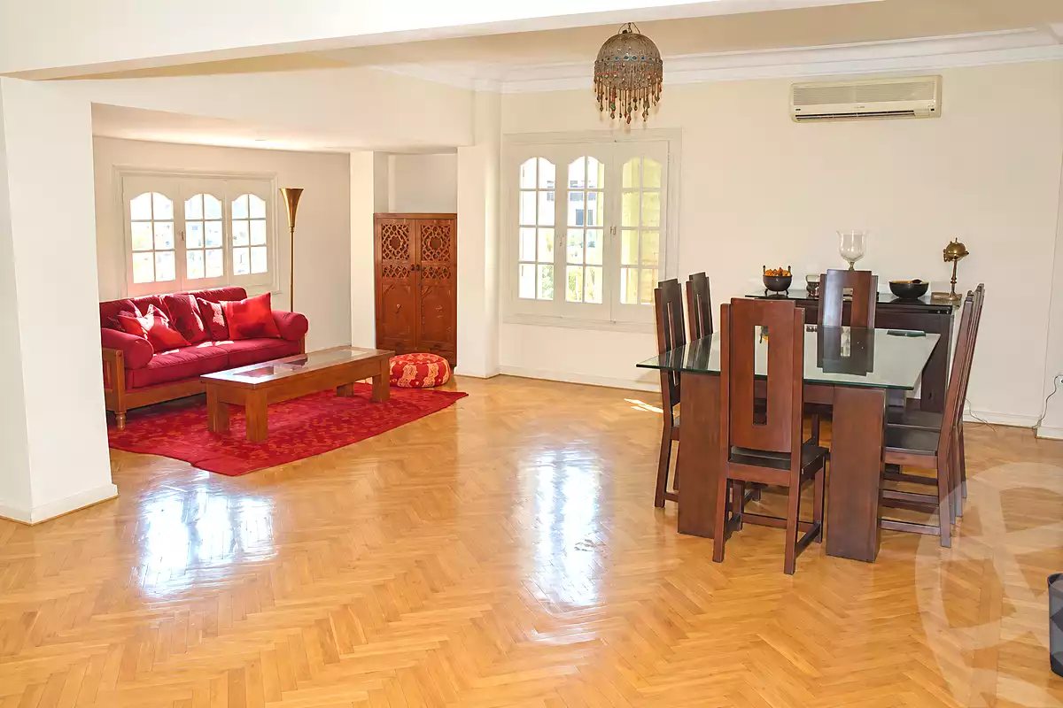 https://aqarmap.com.eg/en/listing/7377326-for-sale-cairo-dokki-shr-lfwkh